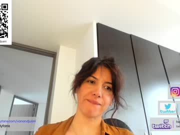 girl cam all day vanandjuani image #3717693