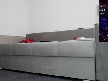 girl cam all day carmela_fox image #8495167
