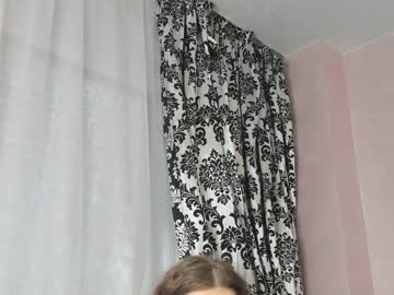 girl cam all day furetina image #4966994