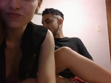 couple cam all day tom316972 image #7208283