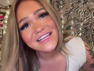 girl cam all day ari_02 image #5181867
