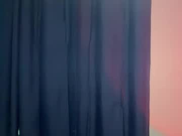 girl cam all day itsssosierra image #9487209