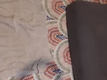 couple cam all day sloppy_slut_420 image #8056080