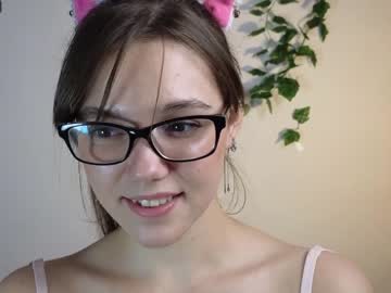 girl cam all day teresabriggs image #5476155