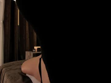 girl cam all day tollysage image #8417173