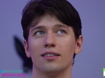 man cam all day tommyjoyer image #6304827