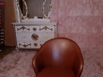 girl cam all day welcome2pleasureland image #3470099