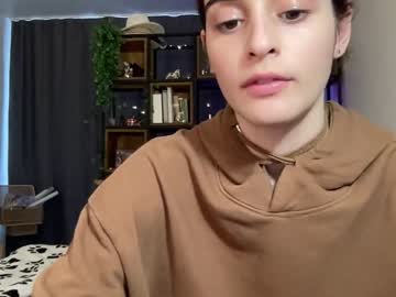 girl cam all day wonderland_stia image #6873000