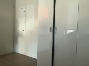 girl cam all day brookeerrayy image #8467607
