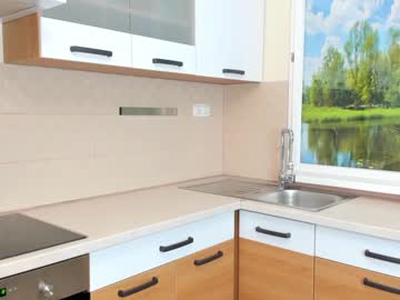 girl cam all day elaanna image #4003575