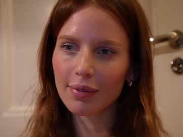 girl cam all day ellaa91 image #3203229