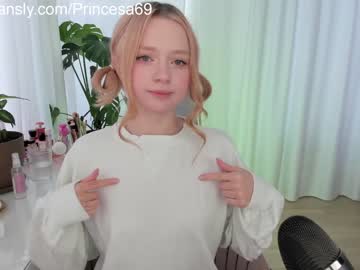 girl cam all day honey_devildoll image #5843479