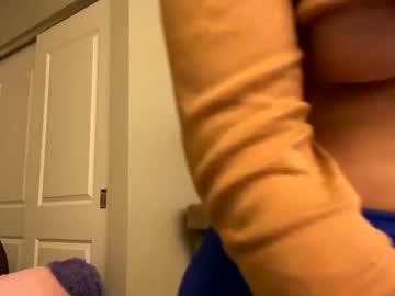girl cam all day sassy3va image #126177