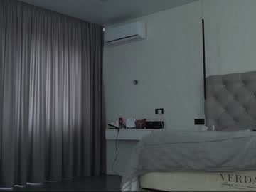 girl cam all day diffgirls image #4632836