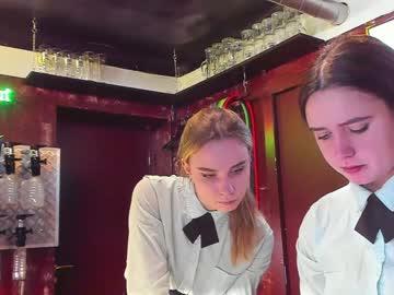 couple cam all day dirtypub image #1839636