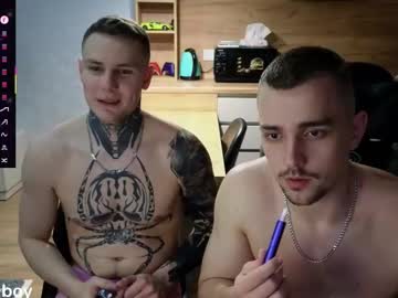 man cam all day larstar01 image #9439787