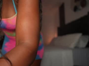 girl cam all day missksavage image #8181973