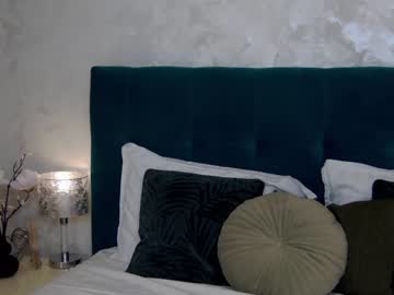 girl cam all day mmmaaa1234 image #2717344