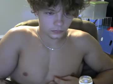 man cam all day sean0203 image #132224