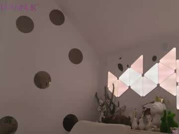 girl cam all day taanni_bc image #8028159