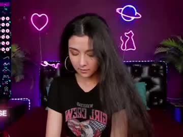 girl cam all day tiffany_whootson image #2309655