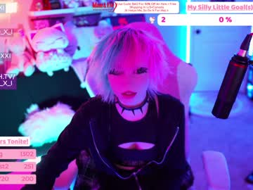 girl cam all day baoxxxi image #1219092