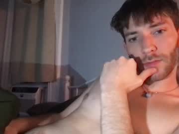 Cam for lxverboy