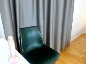 girl cam all day aalliyahh image #8840245