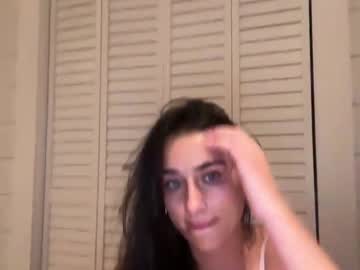 girl cam all day adorablair image #8455409