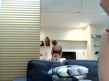 couple cam all day ellie_mcqueen image #5028593