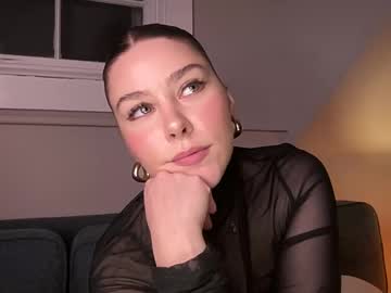 girl cam all day novavangogh image #9018184