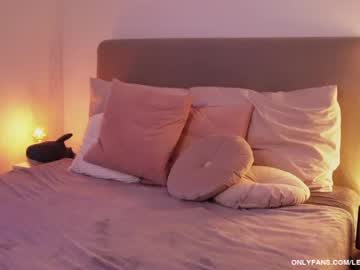 girl cam all day _sexi_lexi image #3184726