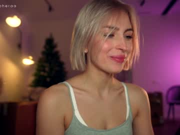 girl cam all day artmosphera image #5962672