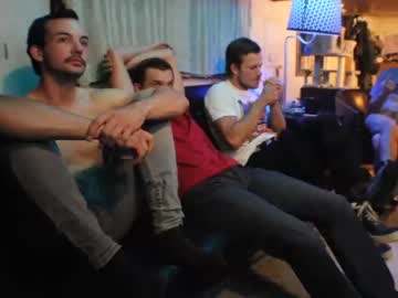 man cam all day hollandhousestudios image #1425720