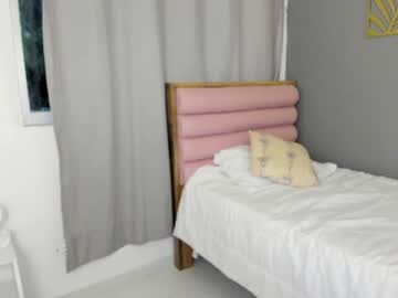 girl cam all day roberta_lipa image #2541143