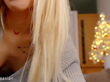 girl cam all day sigmasian image #8529302