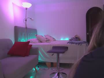 girl cam all day xhxoxtxsxex image #5530330