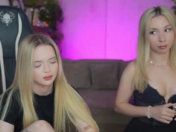 couple cam all day anabel054 image #9405358