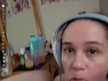 couple cam all day angels_fuck image #8622891