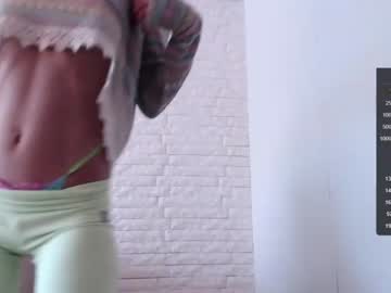 girl cam all day mazzanti_ image #5332935
