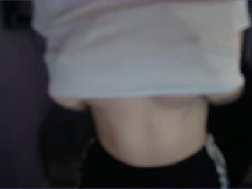 girl cam all day tripleprinces image #4895165