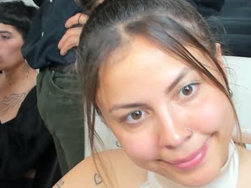 girl cam all day daily_stories image #4117276