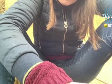 girl cam all day eatmypie69 image #1371255