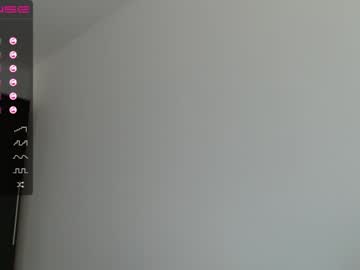girl cam all day isia_slay image #1514685