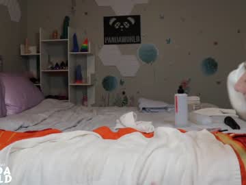 couple cam all day pandaworldcb image #4243228