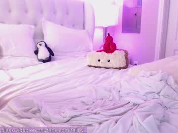girl cam all day raiiny image #1182888