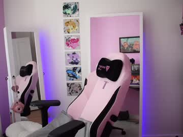 girl cam all day strawberryjamx image #5068445