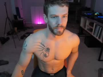 man cam all day sutil91 image #6498373