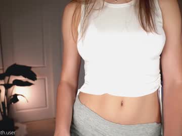 girl cam all day _za_ra image #7163623