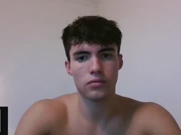 man cam all day afitboy image #2338739